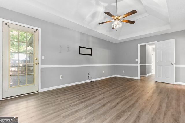 5626 Janeru Circle, Macon, GA 31216