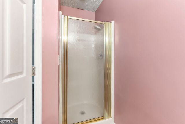 5626 Janeru Circle, Macon, GA 31216