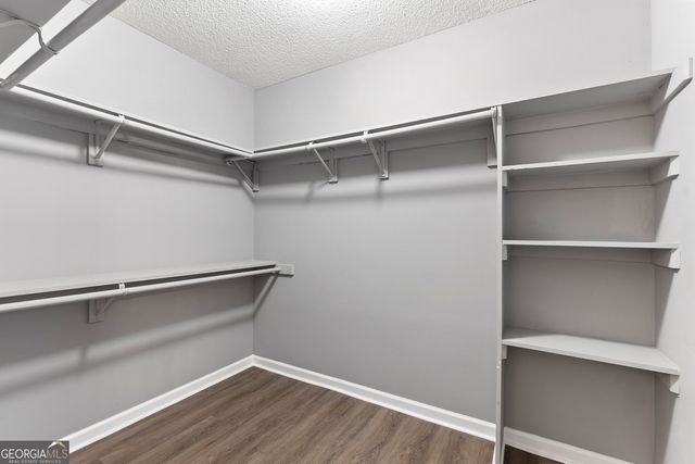 5626 Janeru Circle, Macon, GA 31216