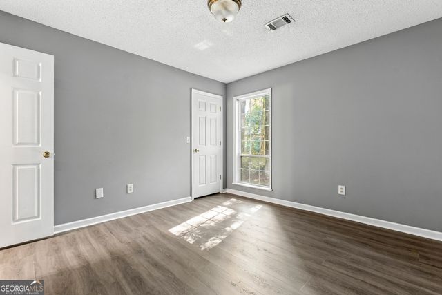 5626 Janeru Circle, Macon, GA 31216