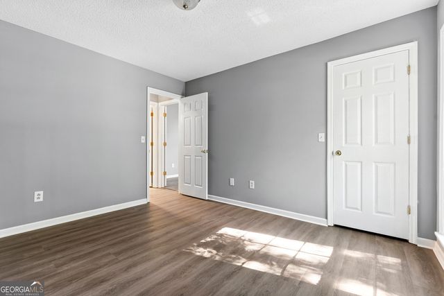 5626 Janeru Circle, Macon, GA 31216