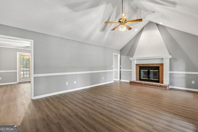 5626 Janeru Circle, Macon, GA 31216