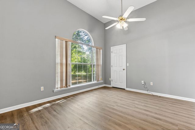 5626 Janeru Circle, Macon, GA 31216