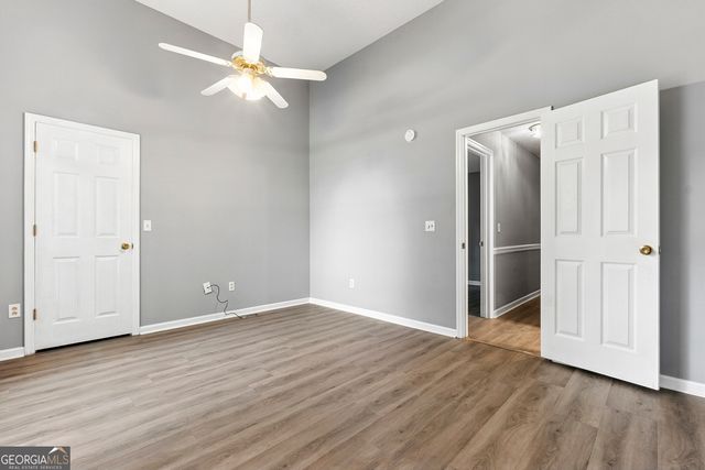 5626 Janeru Circle, Macon, GA 31216