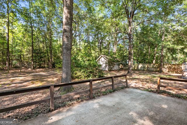 5626 Janeru Circle, Macon, GA 31216