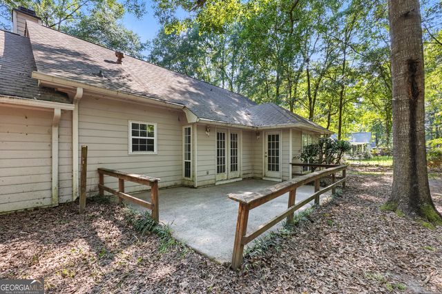 5626 Janeru Circle, Macon, GA 31216