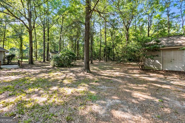 5626 Janeru Circle, Macon, GA 31216