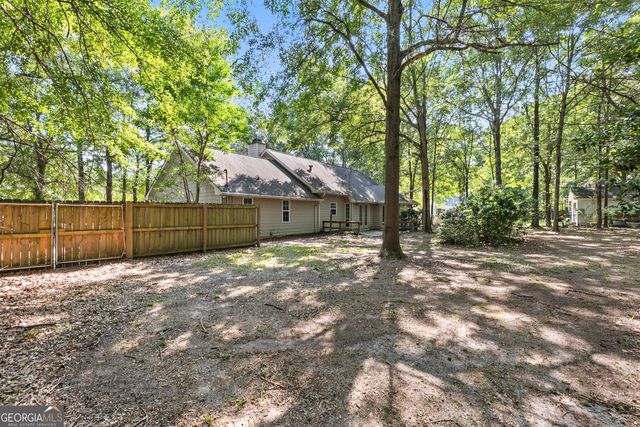 5626 Janeru Circle, Macon, GA 31216