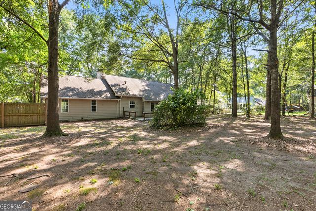 5626 Janeru Circle, Macon, GA 31216