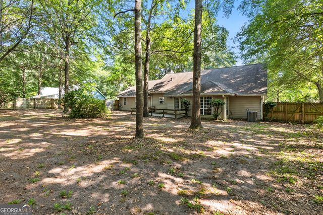 5626 Janeru Circle, Macon, GA 31216