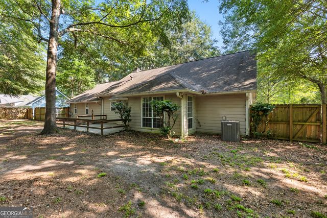 5626 Janeru Circle, Macon, GA 31216