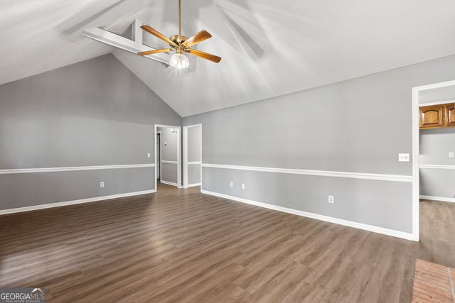 5626 Janeru Circle, Macon, GA 31216