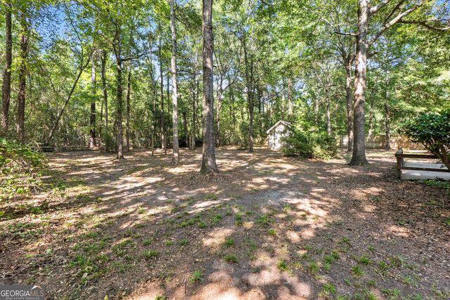 5626 Janeru Circle, Macon, GA 31216