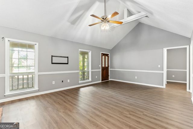 5626 Janeru Circle, Macon, GA 31216