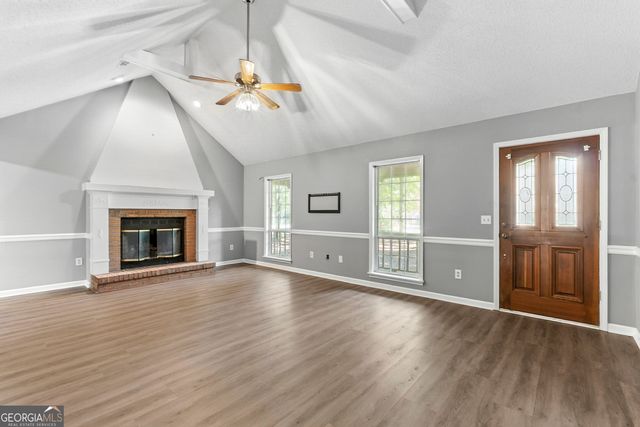 5626 Janeru Circle, Macon, GA 31216