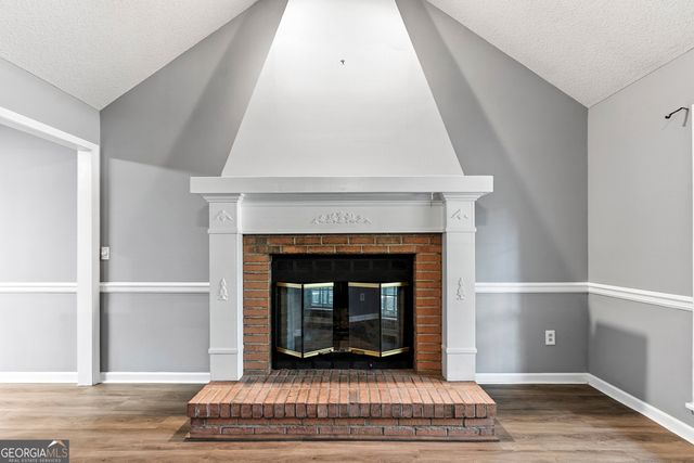 5626 Janeru Circle, Macon, GA 31216