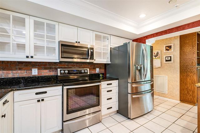 17371 WILLIAMSBURG DRIVE, North Fort Myers, FL 33917