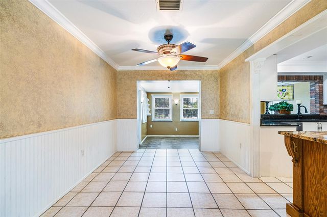 17371 WILLIAMSBURG DRIVE, North Fort Myers, FL 33917