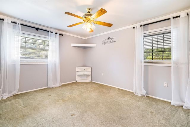 17371 WILLIAMSBURG DRIVE, North Fort Myers, FL 33917