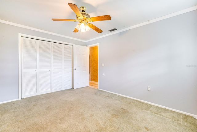 17371 WILLIAMSBURG DRIVE, North Fort Myers, FL 33917