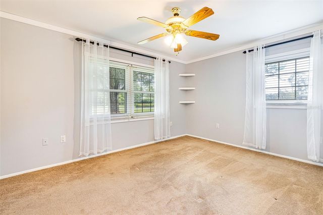 17371 WILLIAMSBURG DRIVE, North Fort Myers, FL 33917