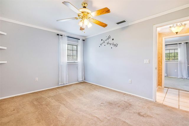 17371 WILLIAMSBURG DRIVE, North Fort Myers, FL 33917