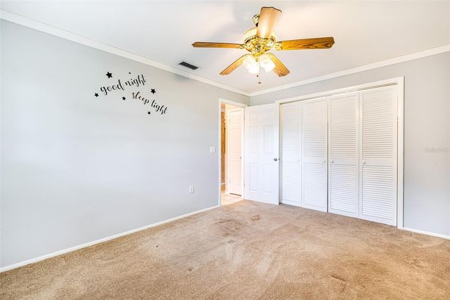 17371 WILLIAMSBURG DRIVE, North Fort Myers, FL 33917