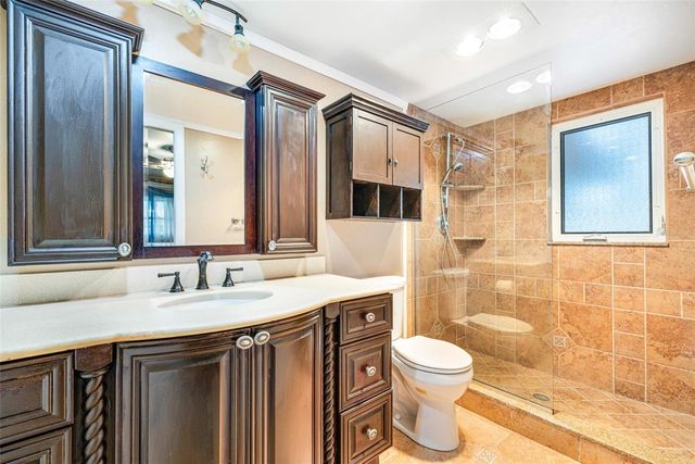 17371 WILLIAMSBURG DRIVE, North Fort Myers, FL 33917