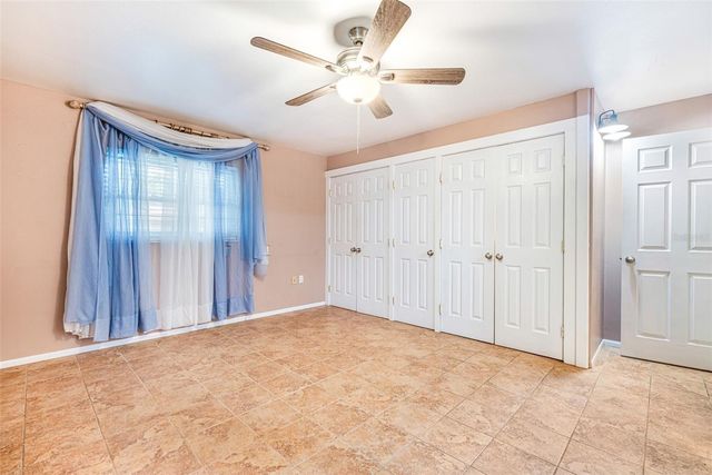 17371 WILLIAMSBURG DRIVE, North Fort Myers, FL 33917