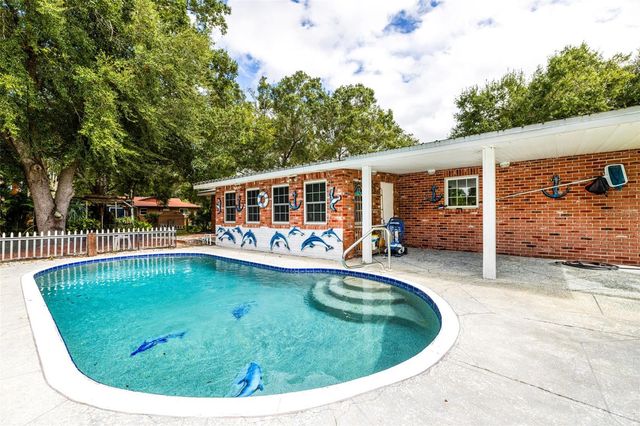 17371 WILLIAMSBURG DRIVE, North Fort Myers, FL 33917