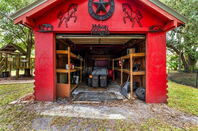 17371 WILLIAMSBURG DRIVE, North Fort Myers, FL 33917