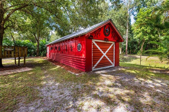 17371 WILLIAMSBURG DRIVE, North Fort Myers, FL 33917