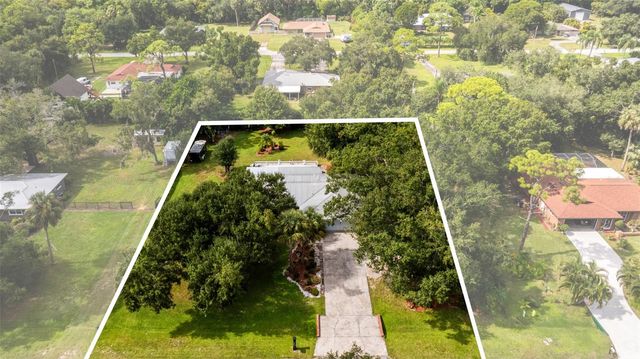 17371 WILLIAMSBURG DRIVE, North Fort Myers, FL 33917