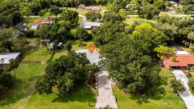 17371 WILLIAMSBURG DRIVE, North Fort Myers, FL 33917