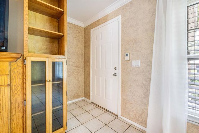 17371 WILLIAMSBURG DRIVE, North Fort Myers, FL 33917