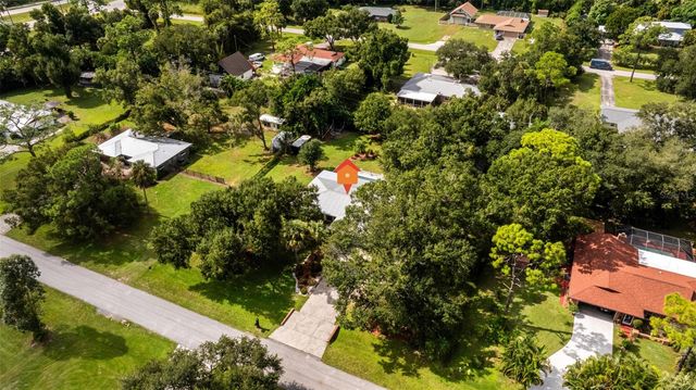 17371 WILLIAMSBURG DRIVE, North Fort Myers, FL 33917