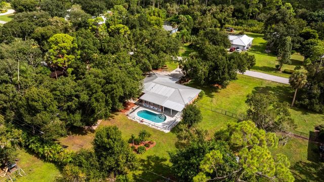 17371 WILLIAMSBURG DRIVE, North Fort Myers, FL 33917