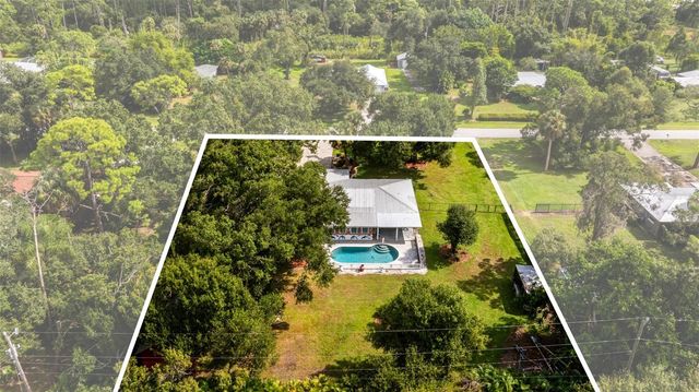 17371 WILLIAMSBURG DRIVE, North Fort Myers, FL 33917