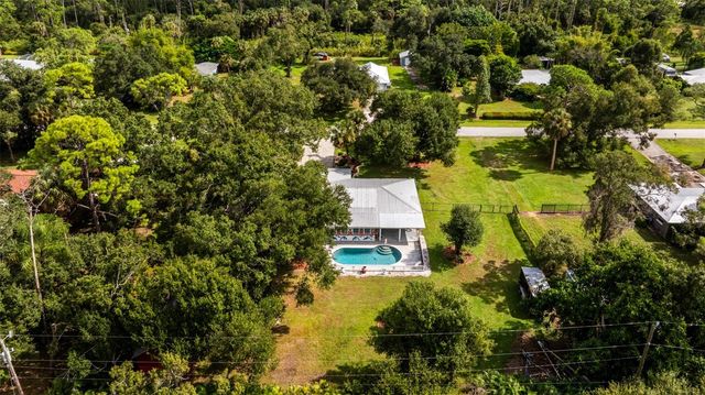 17371 WILLIAMSBURG DRIVE, North Fort Myers, FL 33917