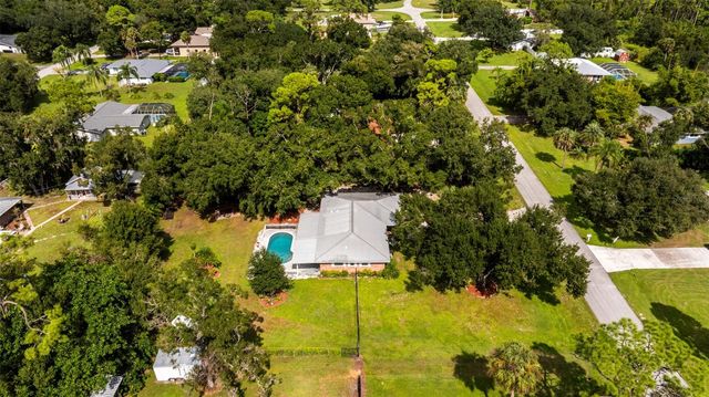 17371 WILLIAMSBURG DRIVE, North Fort Myers, FL 33917