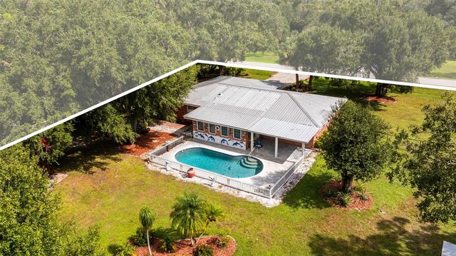 17371 WILLIAMSBURG DRIVE, North Fort Myers, FL 33917