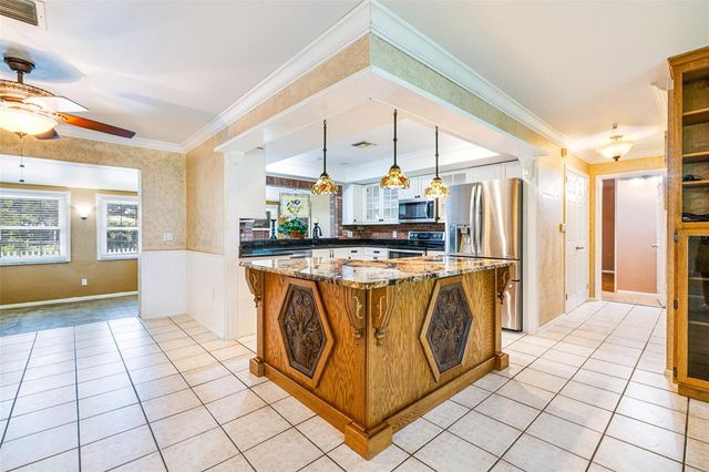 17371 WILLIAMSBURG DRIVE, North Fort Myers, FL 33917