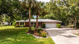 17371 WILLIAMSBURG DRIVE, North Fort Myers, FL 33917