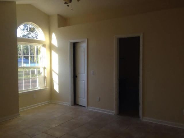 239 Pecan Point Road E, Brunswick, GA 31525