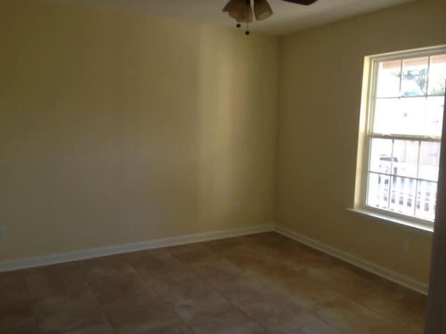 239 Pecan Point Road E, Brunswick, GA 31525