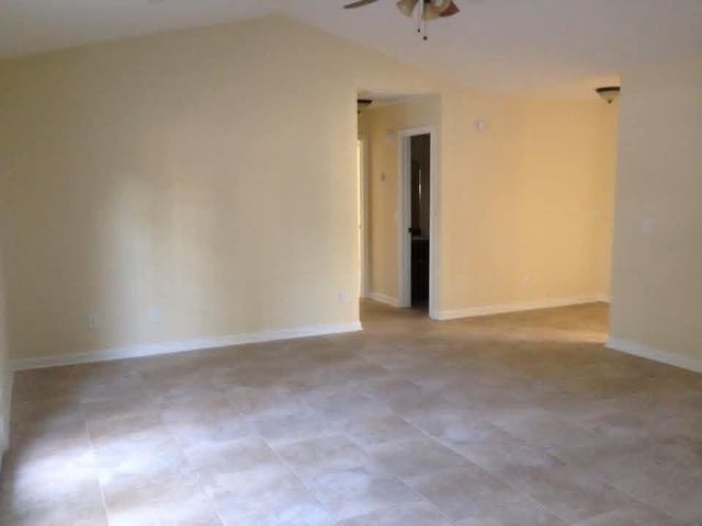 239 Pecan Point Road E, Brunswick, GA 31525