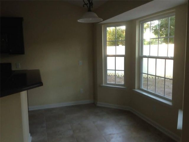 239 Pecan Point Road E, Brunswick, GA 31525