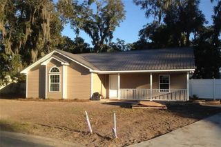 239 Pecan Point Road E, Brunswick, GA 31525