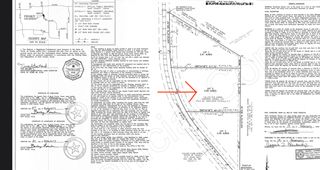 TBD. Fm 903, Celeste, TX 75423
