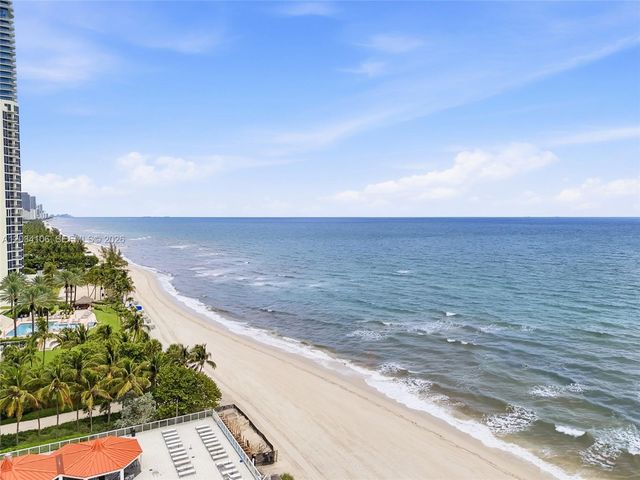 19201 Collins Avenue 341, Sunny Isles Beach, FL 33160
